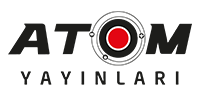 Atom Yayınları